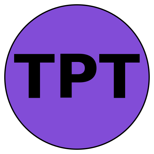 TrustPoint Travel